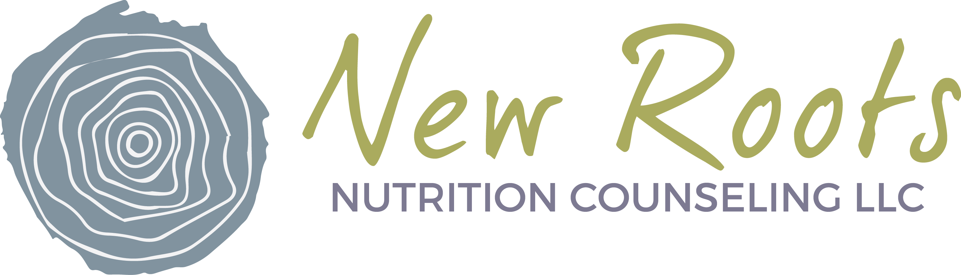New Roots Nutrition Counseling