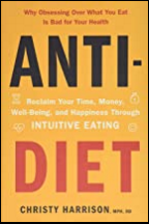 Anti Diet NEW