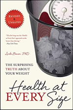 Health at Every Size NEW