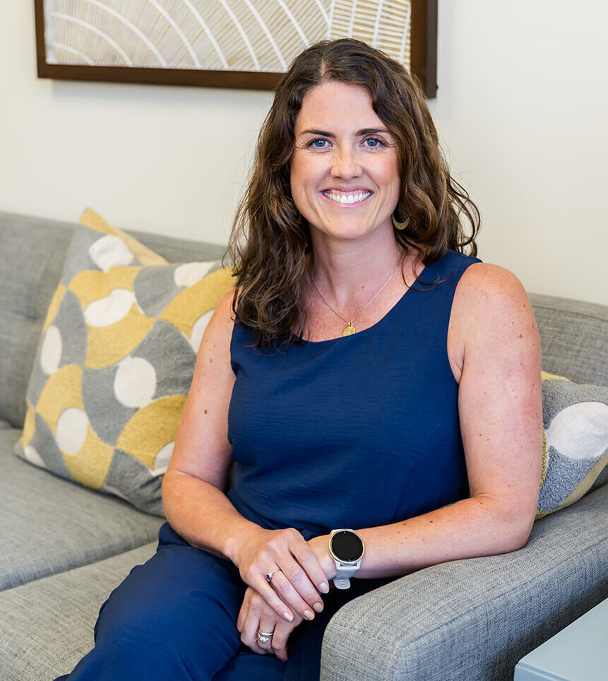 Lauren Withers, Masters in Education, Exercise Science, Registered Dietitian, Licensed Dietitian in Maine