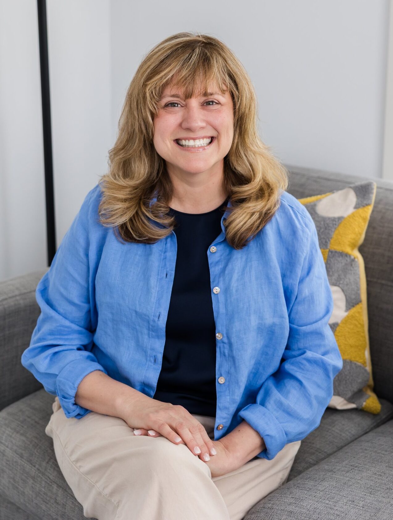 Lauren Withers, Dietitian in Maine, offers nutrition counseling and medical nutrition therapy.