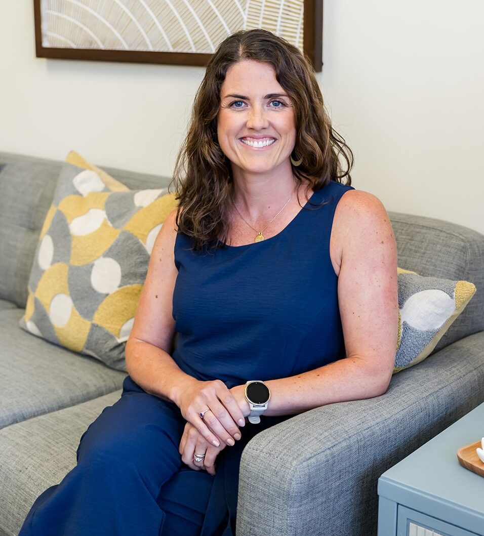 Lauren Withers, Masters in Education, Exercise Science, Registered Dietitian, Licensed Dietitian in Maine